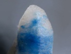 Afghanite Mineral